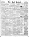 Hull Packet Friday 24 January 1834 Page 1