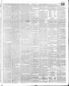 Hull Packet Friday 24 January 1834 Page 3