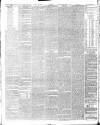 Hull Packet Friday 24 January 1834 Page 4