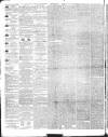 Hull Packet Friday 07 February 1834 Page 2
