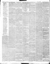 Hull Packet Friday 11 April 1834 Page 4
