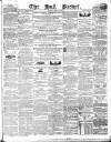Hull Packet Friday 23 May 1834 Page 1