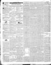 Hull Packet Friday 23 May 1834 Page 2