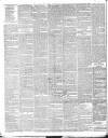 Hull Packet Friday 23 May 1834 Page 4