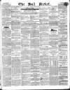 Hull Packet Friday 30 May 1834 Page 1