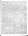 Hull Packet Friday 30 May 1834 Page 3