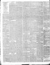 Hull Packet Friday 30 May 1834 Page 4