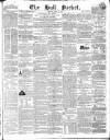 Hull Packet Friday 20 June 1834 Page 1