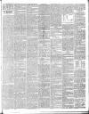Hull Packet Friday 20 June 1834 Page 3
