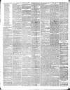 Hull Packet Friday 20 June 1834 Page 4