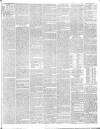 Hull Packet Friday 27 June 1834 Page 3