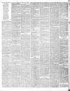 Hull Packet Friday 27 June 1834 Page 4