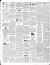 Hull Packet Friday 04 July 1834 Page 2