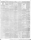 Hull Packet Friday 04 July 1834 Page 3