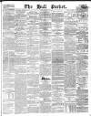 Hull Packet Friday 11 July 1834 Page 1