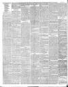 Hull Packet Friday 11 July 1834 Page 4