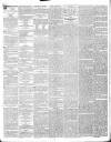 Hull Packet Friday 12 September 1834 Page 2
