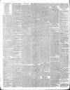 Hull Packet Friday 12 September 1834 Page 4