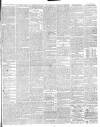 Hull Packet Friday 26 September 1834 Page 3