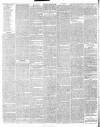Hull Packet Friday 26 September 1834 Page 4