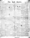 Hull Packet Friday 14 November 1834 Page 1