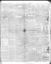 Hull Packet Friday 14 November 1834 Page 3