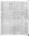 Hull Packet Friday 28 November 1834 Page 3