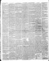 Hull Packet Friday 28 November 1834 Page 4