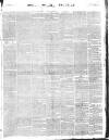Hull Packet Friday 02 January 1835 Page 3
