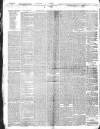 Hull Packet Friday 02 January 1835 Page 4