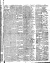 Hull Packet Friday 16 January 1835 Page 3