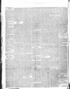Hull Packet Friday 16 January 1835 Page 4