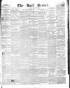 Hull Packet Friday 30 January 1835 Page 1