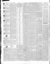 Hull Packet Friday 30 January 1835 Page 2