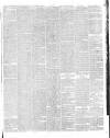 Hull Packet Friday 30 January 1835 Page 3