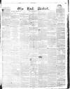 Hull Packet Friday 13 February 1835 Page 1