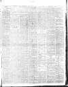 Hull Packet Friday 20 February 1835 Page 3