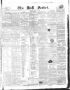 Hull Packet Friday 20 March 1835 Page 1