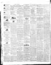 Hull Packet Friday 20 March 1835 Page 2