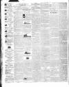 Hull Packet Friday 27 March 1835 Page 2