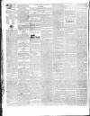 Hull Packet Friday 03 April 1835 Page 2