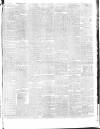 Hull Packet Friday 03 April 1835 Page 3