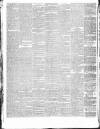 Hull Packet Friday 03 April 1835 Page 4