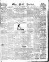 Hull Packet Friday 10 April 1835 Page 1