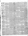 Hull Packet Friday 10 April 1835 Page 2