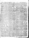 Hull Packet Friday 10 April 1835 Page 3