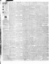 Hull Packet Friday 17 April 1835 Page 2