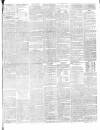 Hull Packet Friday 17 April 1835 Page 3