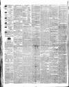 Hull Packet Friday 24 April 1835 Page 2
