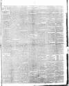 Hull Packet Friday 24 April 1835 Page 3